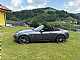 Mazda&nbsp;MX-5&nbsp;<small><strong>1.8i Challenge</strong></small>