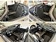 Mazda&nbsp;MX-5&nbsp;<small><strong>1.8i Challenge</strong></small>
