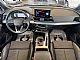 Audi&nbsp;Q5 Sportback&nbsp;<small><strong>35 TDI S Line Plus S Tronic LED.HIFI.ACC.KAMERA</strong></small>