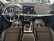Audi&nbsp;Q5 Sportback&nbsp;<small><strong>35 TDI S Line Plus S Tronic LED.HIFI.ACC.KAMERA</strong></small>