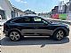 Audi&nbsp;Q5 Sportback&nbsp;<small><strong>35 TDI S Line Plus S Tronic LED.HIFI.ACC.KAMERA</strong></small>