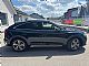Audi&nbsp;Q5 Sportback&nbsp;<small><strong>35 TDI S Line Plus S Tronic LED.HIFI.ACC.KAMERA</strong></small>