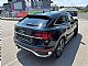 Audi&nbsp;Q5 Sportback&nbsp;<small><strong>35 TDI S Line Plus S Tronic LED.HIFI.ACC.KAMERA</strong></small>
