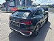 Audi&nbsp;Q5 Sportback&nbsp;<small><strong>35 TDI S Line Plus S Tronic LED.HIFI.ACC.KAMERA</strong></small>