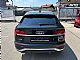 Audi&nbsp;Q5 Sportback&nbsp;<small><strong>35 TDI S Line Plus S Tronic LED.HIFI.ACC.KAMERA</strong></small>