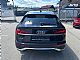 Audi&nbsp;Q5 Sportback&nbsp;<small><strong>35 TDI S Line Plus S Tronic LED.HIFI.ACC.KAMERA</strong></small>