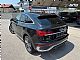 Audi&nbsp;Q5 Sportback&nbsp;<small><strong>35 TDI S Line Plus S Tronic LED.HIFI.ACC.KAMERA</strong></small>
