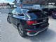 Audi&nbsp;Q5 Sportback&nbsp;<small><strong>35 TDI S Line Plus S Tronic LED.HIFI.ACC.KAMERA</strong></small>