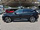 Audi&nbsp;Q5 Sportback&nbsp;<small><strong>35 TDI S Line Plus S Tronic LED.HIFI.ACC.KAMERA</strong></small>
