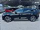 Audi&nbsp;Q5 Sportback&nbsp;<small><strong>35 TDI S Line Plus S Tronic LED.HIFI.ACC.KAMERA</strong></small>