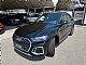 Audi&nbsp;Q5 Sportback&nbsp;<small><strong>35 TDI S Line Plus S Tronic LED.HIFI.ACC.KAMERA</strong></small>