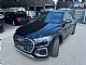 Audi&nbsp;Q5 Sportback&nbsp;<small><strong>35 TDI S Line Plus S Tronic LED.HIFI.ACC.KAMERA</strong></small>