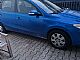 Hyundai&nbsp;i30 Wagon&nbsp;<small><strong>i30 CrossWagon 1.6 Style</strong></small>