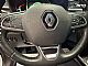 Renault&nbsp;Kadjar&nbsp;<small><strong>1.6 dCi 4X4 130 Energy Xmod KREDIT BREZ POLOGA </strong></small>