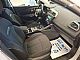 Renault&nbsp;Kadjar&nbsp;<small><strong>1.6 dCi 4X4 130 Energy Xmod KREDIT BREZ POLOGA </strong></small>