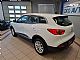 Renault&nbsp;Kadjar&nbsp;<small><strong>1.6 dCi 4X4 130 Energy Xmod KREDIT BREZ POLOGA </strong></small>