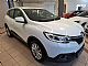 Renault&nbsp;Kadjar&nbsp;<small><strong>1.6 dCi 4X4 130 Energy Xmod KREDIT BREZ POLOGA </strong></small>
