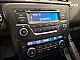 Renault&nbsp;Kadjar&nbsp;<small><strong>1.6 dCi 4X4 130 Energy Xmod KREDIT BREZ POLOGA </strong></small>