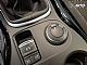 Renault&nbsp;Kadjar&nbsp;<small><strong>1.6 dCi 4X4 130 Energy Xmod KREDIT BREZ POLOGA </strong></small>