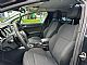 Peugeot&nbsp;508&nbsp;<small><strong>SW 1.6 BlueHDi Active Avt.</strong></small>