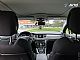 Peugeot&nbsp;508&nbsp;<small><strong>SW 1.6 BlueHDi Active Avt.</strong></small>