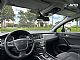 Peugeot&nbsp;508&nbsp;<small><strong>SW 1.6 BlueHDi Active Avt.</strong></small>