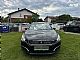 Peugeot&nbsp;508&nbsp;<small><strong>SW 1.6 BlueHDi Active Avt.</strong></small>