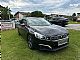 Peugeot&nbsp;508&nbsp;<small><strong>SW 1.6 BlueHDi Active Avt.</strong></small>