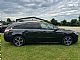 Peugeot&nbsp;508&nbsp;<small><strong>SW 1.6 BlueHDi Active Avt.</strong></small>