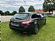 Peugeot&nbsp;508&nbsp;<small><strong>SW 1.6 BlueHDi Active Avt.</strong></small>