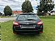 Peugeot&nbsp;508&nbsp;<small><strong>SW 1.6 BlueHDi Active Avt.</strong></small>