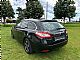 Peugeot&nbsp;508&nbsp;<small><strong>SW 1.6 BlueHDi Active Avt.</strong></small>