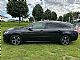Peugeot&nbsp;508&nbsp;<small><strong>SW 1.6 BlueHDi Active Avt.</strong></small>