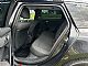 Peugeot&nbsp;508&nbsp;<small><strong>SW 1.6 BlueHDi Active Avt.</strong></small>