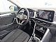 Volkswagen&nbsp;T-Roc&nbsp;<small><strong>1.0 TSI-OD 1.LASTNIKA-LED-VIRTUAL-LANE A-KOT NOV-</strong></small>