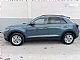 Volkswagen&nbsp;T-Roc&nbsp;<small><strong>1.0 TSI-OD 1.LASTNIKA-LED-VIRTUAL-LANE A-KOT NOV-</strong></small>