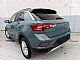 Volkswagen&nbsp;T-Roc&nbsp;<small><strong>1.0 TSI-OD 1.LASTNIKA-LED-VIRTUAL-LANE A-KOT NOV-</strong></small>