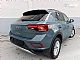 Volkswagen&nbsp;T-Roc&nbsp;<small><strong>1.0 TSI-OD 1.LASTNIKA-LED-VIRTUAL-LANE A-KOT NOV-</strong></small>