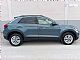 Volkswagen&nbsp;T-Roc&nbsp;<small><strong>1.0 TSI-OD 1.LASTNIKA-LED-VIRTUAL-LANE A-KOT NOV-</strong></small>