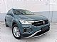 Volkswagen&nbsp;T-Roc&nbsp;<small><strong>1.0 TSI-OD 1.LASTNIKA-LED-VIRTUAL-LANE A-KOT NOV-</strong></small>