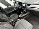 Renault&nbsp;Captur&nbsp;<small><strong>E-TECH AVT. NAVI-ALU-KEYLESS-KAMERA-TEMPOMAT...</strong></small>