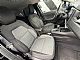 Renault&nbsp;Captur&nbsp;<small><strong>E-TECH AVT. NAVI-ALU-KEYLESS-KAMERA-TEMPOMAT...</strong></small>