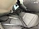 Renault&nbsp;Captur&nbsp;<small><strong>E-TECH AVT. NAVI-ALU-KEYLESS-KAMERA-TEMPOMAT...</strong></small>