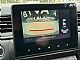 Renault&nbsp;Captur&nbsp;<small><strong>E-TECH AVT. NAVI-ALU-KEYLESS-KAMERA-TEMPOMAT...</strong></small>