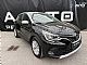 Renault&nbsp;Captur&nbsp;<small><strong>E-TECH AVT. NAVI-ALU-KEYLESS-KAMERA-TEMPOMAT...</strong></small>