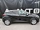 Renault&nbsp;Captur&nbsp;<small><strong>E-TECH AVT. NAVI-ALU-KEYLESS-KAMERA-TEMPOMAT...</strong></small>