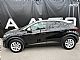 Renault&nbsp;Captur&nbsp;<small><strong>E-TECH AVT. NAVI-ALU-KEYLESS-KAMERA-TEMPOMAT...</strong></small>
