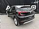 Renault&nbsp;Captur&nbsp;<small><strong>E-TECH AVT. NAVI-ALU-KEYLESS-KAMERA-TEMPOMAT...</strong></small>