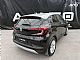 Renault&nbsp;Captur&nbsp;<small><strong>E-TECH AVT. NAVI-ALU-KEYLESS-KAMERA-TEMPOMAT...</strong></small>