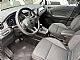 Renault&nbsp;Captur&nbsp;<small><strong>E-TECH AVT. NAVI-ALU-KEYLESS-KAMERA-TEMPOMAT...</strong></small>